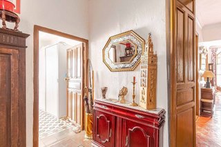Casa pareada en venta en Albuñol
