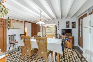 Casa pareada en venta en Albuñol
