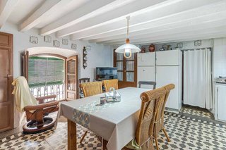 Casa pareada en venta en Albuñol
