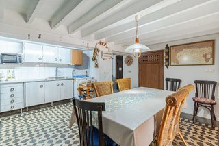 Casa pareada en venta en Albuñol