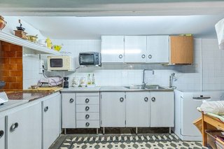 Casa pareada en venta en Albuñol