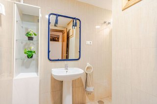 Casa pareada en venta en Albuñol