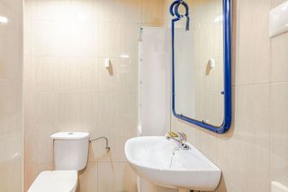 Casa pareada en venta en Albuñol