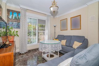 Casa adosada en venta en Almanjáyar en Granada