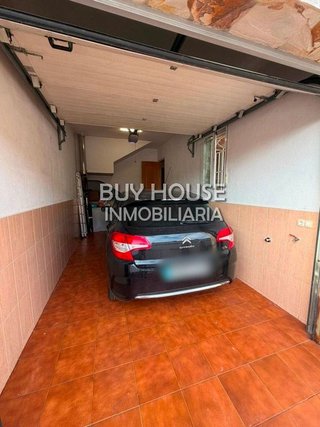 Casa adosada en venta en Yuncos