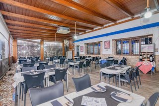 Chalet en venta en Ogíjares