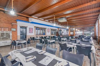 Chalet en venta en Ogíjares