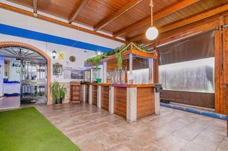 Chalet en venta en Ogíjares