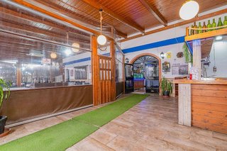 Chalet en venta en Ogíjares