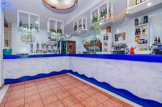 Chalet en venta en Ogíjares