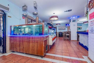 Chalet en venta en Ogíjares