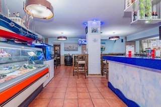 Chalet en venta en Ogíjares