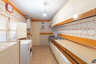 Chalet en venta en Jayena