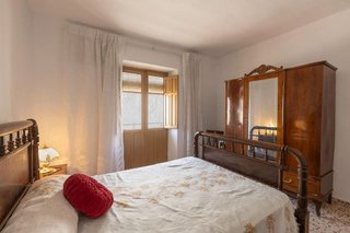 Chalet en venta en Jayena