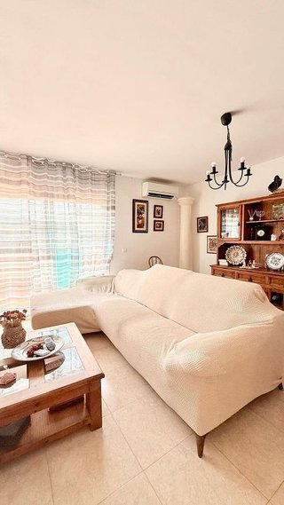 Casa pareada en venta en Mas Romeu en Calafell