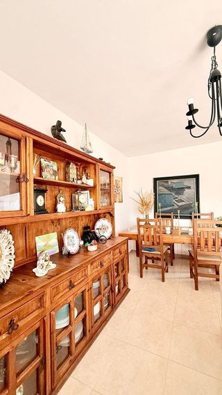 Casa pareada en venta en Mas Romeu en Calafell