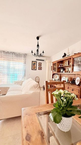 Casa pareada en venta en Mas Romeu en Calafell