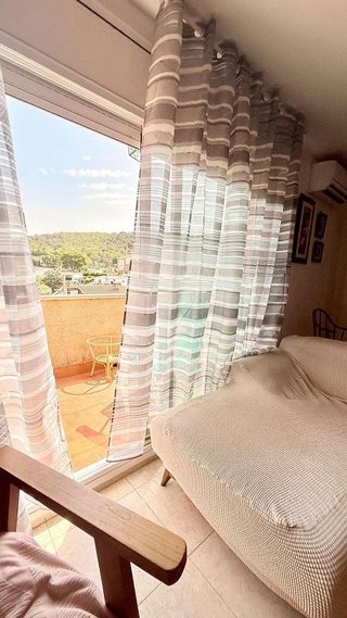 Casa pareada en venta en Mas Romeu en Calafell