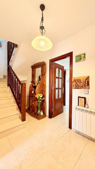 Casa pareada en venta en Mas Romeu en Calafell