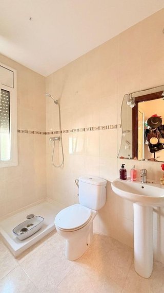 Casa pareada en venta en Mas Romeu en Calafell