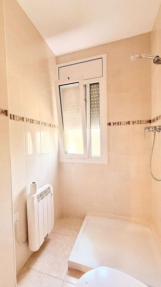 Casa pareada en venta en Mas Romeu en Calafell