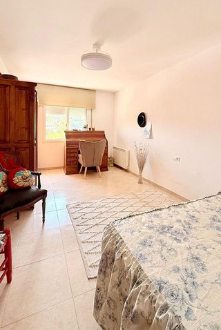 Casa pareada en venta en Mas Romeu en Calafell