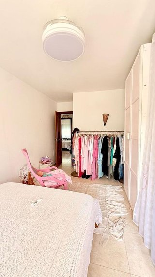 Casa pareada en venta en Mas Romeu en Calafell