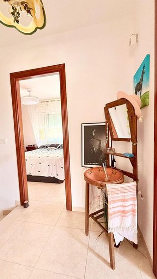 Casa pareada en venta en Mas Romeu en Calafell