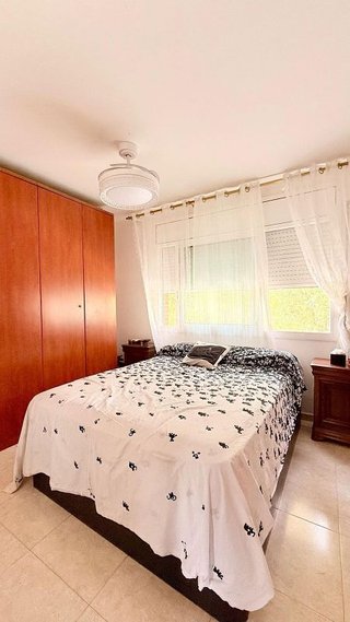 Casa pareada en venta en Mas Romeu en Calafell