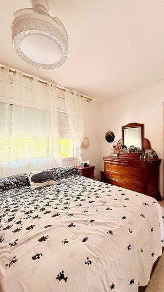 Casa pareada en venta en Mas Romeu en Calafell