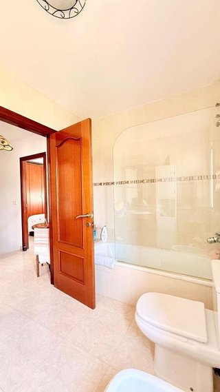 Casa pareada en venta en Mas Romeu en Calafell