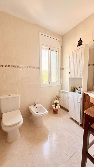 Casa pareada en venta en Mas Romeu en Calafell