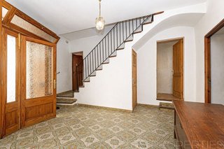 Casa en venta en Pollença en Pollença