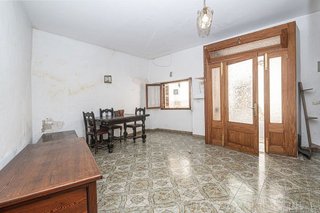 Casa en venta en Pollença en Pollença
