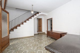 Casa en venta en Pollença en Pollença