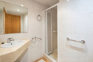 Casa en venta en Pollença en Pollença