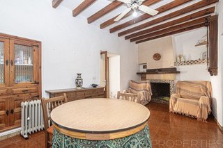 Casa en venta en Pollença en Pollença