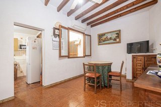 Casa en venta en Pollença en Pollença