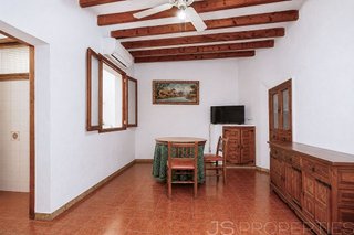 Casa en venta en Pollença en Pollença