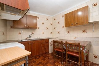 Casa en venta en Pollença en Pollença