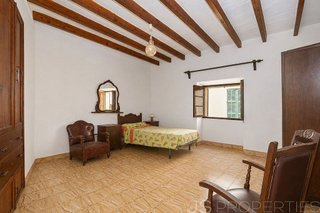 Casa en venta en Pollença en Pollença