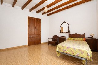 Casa en venta en Pollença en Pollença
