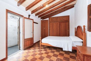 Casa en venta en Pollença en Pollença