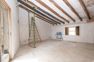 Casa en venta en Pollença en Pollença
