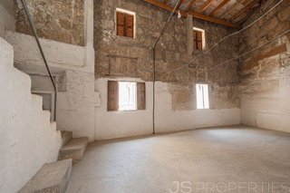 Casa en venta en Pollença en Pollença
