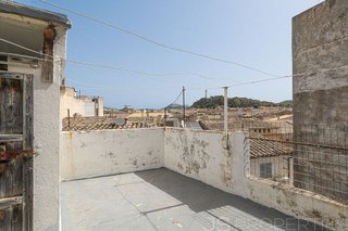 Casa en venta en Pollença en Pollença