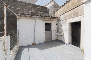 Casa en venta en Pollença en Pollença