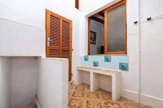 Casa en venta en Pollença en Pollença