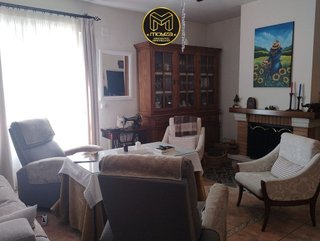 Casa en venta en San Gonzalo en Linares