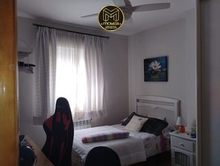 Casa en venta en San Gonzalo en Linares